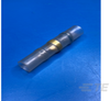 SolderSleeve Shield Terminators - 799162-000 - TE Connectivity