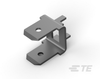 PCB Terminals - 62705-1 - TE Connectivity