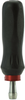 SDX10i Torque Sensor - 078000 - Mountz, Inc.