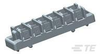 Barrier Strips - 1811495-6 - TE Connectivity