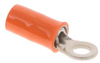 Terminals - Ring Connectors - A135136-ND - DigiKey