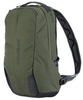 Pelican MPB20 Mobile Protect Backpack - Olive Drab -- PEL-SL-MPB20-OD - Image
