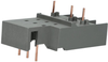 Direct adapter LS ELECTRIC DA-22HD - 73311634138 - Image