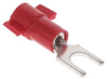 Terminals - Spade Connectors - 298-20471-2-ND - DigiKey