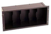 MEDIA HOLDER - DVD - MilesTek Corporation