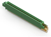 Card Edge Connectors - Edgeboard Connectors - 345-092-556-808 - Lingto Electronic Limited