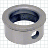 Directed Coolant Head Liner Bushing - DCHL Series - Carr Lane Manufacturing Co.
