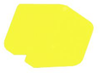Switch Cap, Yellow, Tactile Rohs Compliant Apem - 74AJ5903 - Newark, An Avnet Company