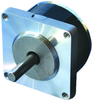 Stepper Motor; Stepper Motor Type Lin Engineering - 10R4737 - Newark, An Avnet Company