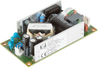 Power Supply, Ac-Dc, 36V, 1.67A; No. Of Outputs Xp Power - 68AC5104 - Newark, An Avnet Company