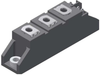 Thyristor Diode Module, 116A, 1.8Kv; Scr Module Type Littelfuse - 03AH5347 - Newark, An Avnet Company