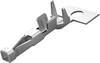 Contact, Socket, 22-18Awg, Crimp; Product Range Te Connectivity - 32AC9454 - Newark, An Avnet Company