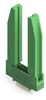 Card Edge Conn, Dual, 14Pos, Th; Card Edge Connector Type Edac - 65AJ4500 - Newark, An Avnet Company