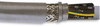 Multiconductor Shielded Cable, Cy, Per M, 4, 1 Mm Rohs Compliant Pro Power - 07X1938 - Newark, An Avnet Company