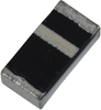 Diode, 100V, 150Ma, 1206; Diode Configuration Taiwan Semiconductor - 38K8938 - Newark, An Avnet Company