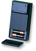 Hand Held Enclosures - 2832103 - RS Components, Ltd.