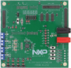 Eval Kit, Pmic, Buck Converter Rohs Compliant Nxp - 76AH9334 - Newark, An Avnet Company