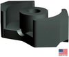 Transformer Core, N87, Rm8, 64Mm2 Rohs Compliant Epcos - 92AH4023 - Newark, An Avnet Company