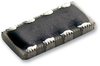 Esd Protection Device, 45 V, 24 V, 1206, 8 Rohs Compliant Littelfuse - 13T1364 - Newark, An Avnet Company
