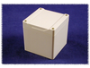 Small Enclosures - Plastic Enclosures - Industrial - 1555EE2GY - Hammond Manufacturing Company Inc.