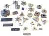 Custom Geometry Insert Blanks -  - Hyperion Materials & Technologies