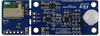Eval Board, Wireless Motion Detector Rohs Compliant Stmicroelectronics - 47AK6938 - Newark, An Avnet Company