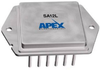 SWITCH AMP 200V 15A FULL BRIDGE - 94-SA12L - Utmel Electronic Limited