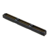 Rectangular Connectors - ASP-122952-01 - 911780-ASP-122952-01 - Win Source Electronics