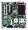 X6DAi-G2 - X6DAi-G2 - Supermicro Computer, Inc.