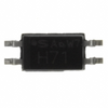 Optoisolators - Transistor, Photovoltaic Output - PC3H710NIP0F - 1086618-PC3H710NIP0F - Win Source Electronics