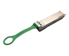 QSFP 10G Loopback - 599940016 - Amphenol Communications Solutions