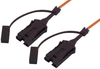 L8122-10M - Cable Depot Inc.