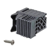 Backplane Connectors - Specialized - 2132464-1 - Lingto Electronic Limited