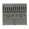 Backplane Connectors - Specialized - 88946-102LF - Lingto Electronic Limited