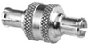 In Series Adapter -- 133-8901-811 - Image