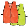 General Purpose Safety Vests/ V100 (Each) -- V100 - Image