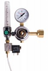 Hydrofarm CO2 System (.2-2 cubic feet per hour) with Timer - COSYS - Hydrofarm, Inc.