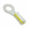 Terminals - Ring Connectors - 53426-1-ND - DigiKey