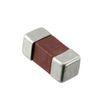 Fuses - F6008CT-ND - DigiKey