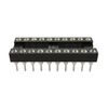 IC Sockets - 2057-ICM-320-1-GT-HT-ND - DigiKey