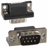 D-Sub Connector Assemblies - 182-709ME-ND - DigiKey