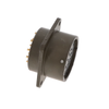 Circular Connector Assemblies - 339-PT02E-20-24S-ND - DigiKey