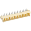 DIN 41612 - 1195-4310-ND - DigiKey