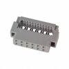 Free Hanging, Panel Mount - MSA12A-ND - DigiKey