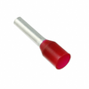 Terminal Block Wire Ferrules - 1920-1225-ND - DigiKey