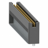 Headers, Male Pins - TFM-135-32-S-D-LC-ND - DigiKey