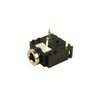 Audio Connectors - 4654-FC68131-ND - DigiKey