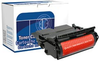 Source Technologies Remanufactured High Yield MICR Toner - DPCT520STM STI-204520 - Clover Technologies Group LLC