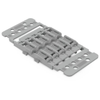 Terminal Accessories - 2946-221-2515-ND - DigiKey