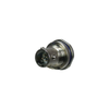 Circular Connector Assemblies -- 1003-MKJ3A6Z7-10SN-ND